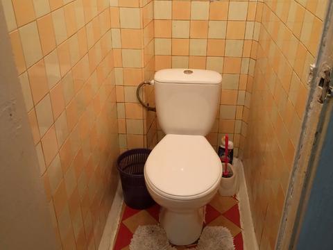 квартира по адресу Дарницкий бульв., 19