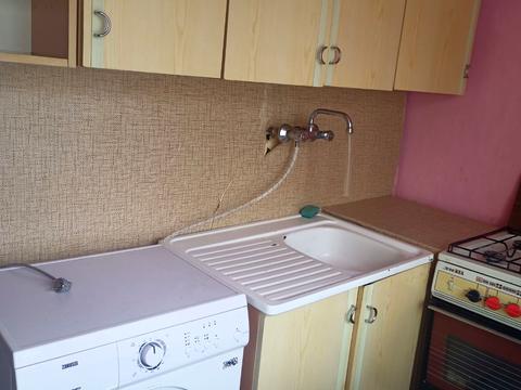 квартира по адресу Дарницкий бульв., 19