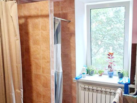 будинок за адресою Кордонна вул.