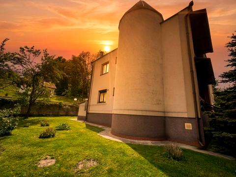 будинок за адресою с. Жуківці, Когута