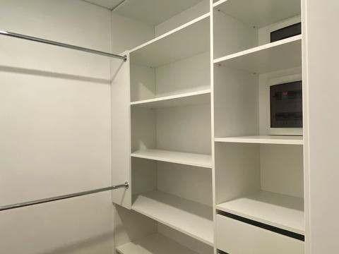 квартира за адресою Співдружності вул., 5