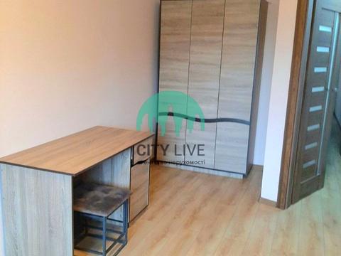 квартира по адресу Независимости ул., 152а