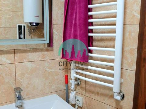 квартира по адресу Независимости ул., 152а