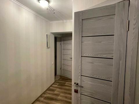 квартира по адресу Маршала Рыбалко ул., 87