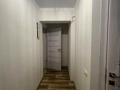 квартира по адресу Маршала Рыбалко ул., 87