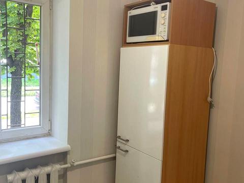 квартира по адресу Маршала Рыбалко ул., 87