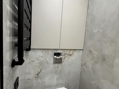 квартира по адресу Ленкавского ул., 34 к12