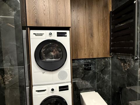 квартира по адресу Ленкавского ул., 34 к12