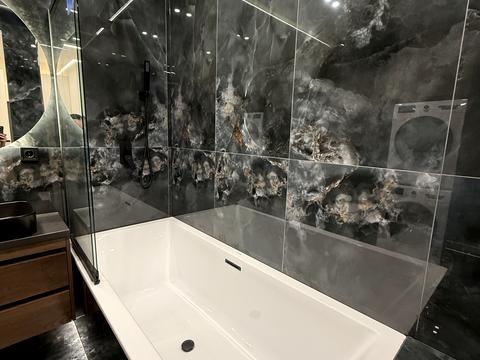 квартира по адресу Ленкавского ул., 34 к12