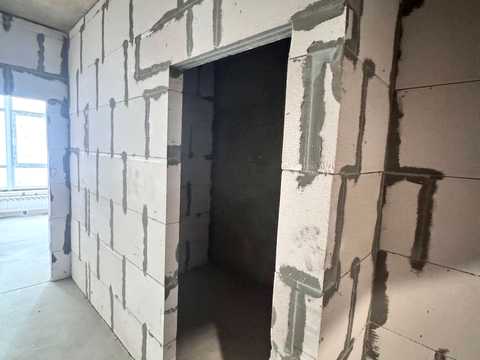 квартира за адресою Курортний пров., 2