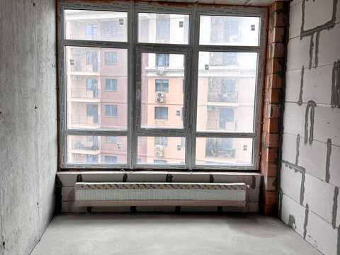 квартира за адресою Курортний пров., 2
