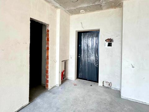 квартира за адресою Лесі Українки вул., 3