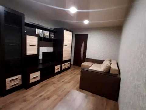 квартира за адресою Науки просп. (Леніна), 64а