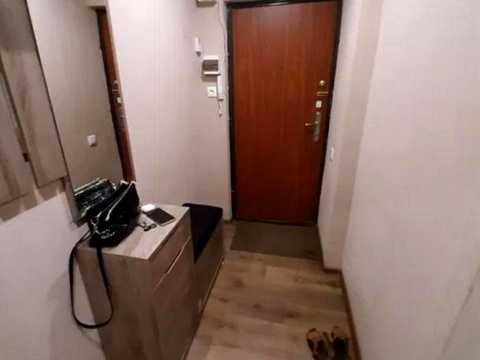 квартира за адресою Науки просп. (Леніна), 64а