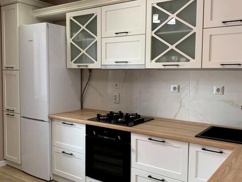 квартира за адресою Богдана Хмельницького вул., 53