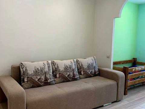 квартира за адресою Богдана Хмельницького вул., 53