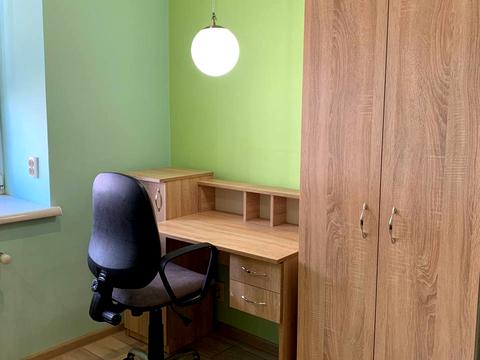 квартира за адресою Богдана Хмельницького вул., 53