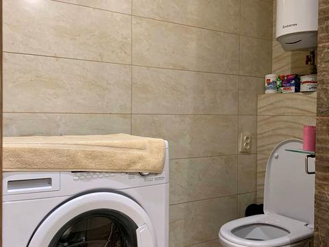 квартира за адресою Богдана Хмельницького вул., 53