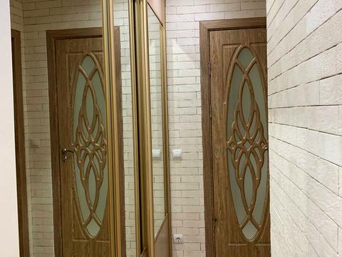 квартира за адресою Богдана Хмельницького вул., 53