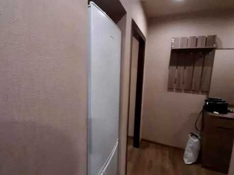 квартира за адресою Науки просп. (Леніна), 64а
