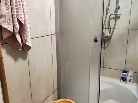 квартира по адресу Терасна ул., 12