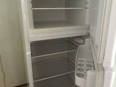 квартира по адресу Терасна ул., 12