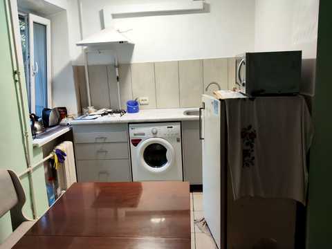 квартира по адресу Терасна ул., 12