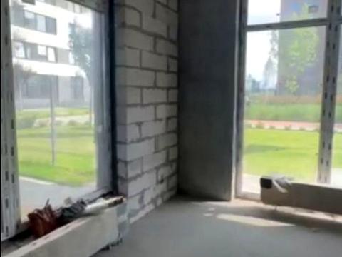 коммерческая по адресу Олександра Олеся ул., 19