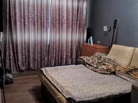 квартира по адресу Зерновая ул., 6/6