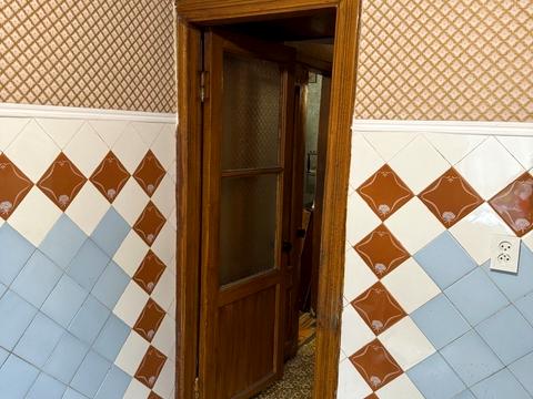 квартира за адресою Балтиморська вул. (Посмітного), 20