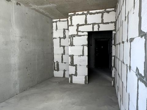 квартира за адресою Курортний пров., (Будинок)