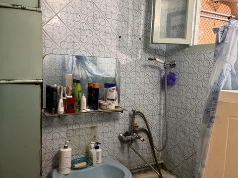 квартира за адресою Балтиморська вул. (Посмітного), 20