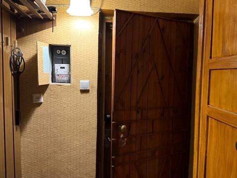 квартира за адресою Балтиморська вул. (Посмітного), 20