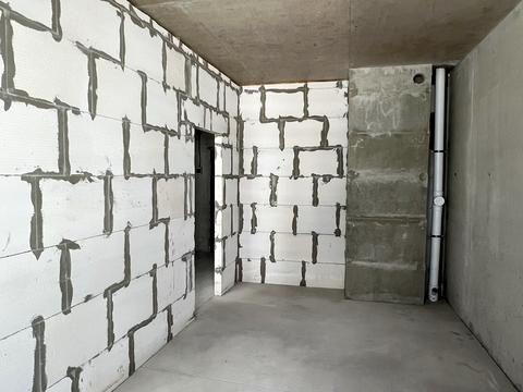 квартира за адресою Курортний пров., (Будинок)