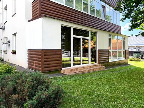 квартира за адресою Дерев'янка вул., 16а