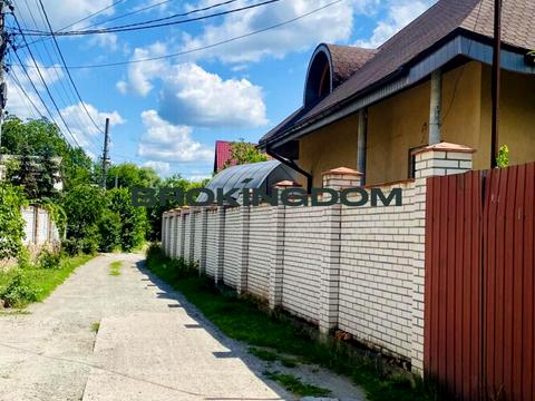 будинок за адресою 73-тя Садова вул.
