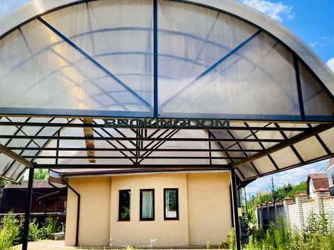 будинок за адресою 73-тя Садова вул.