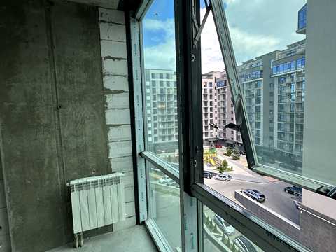 квартира за адресою Гетьмана Мазепи вул., 148/1