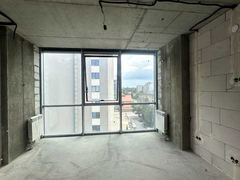 квартира за адресою Гетьмана Мазепи вул., 148/1