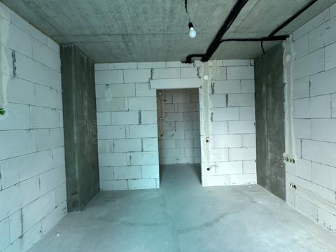 квартира за адресою Гетьмана Мазепи вул., 148/1