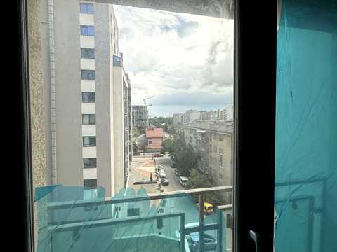 квартира за адресою Гетьмана Мазепи вул., 148/1