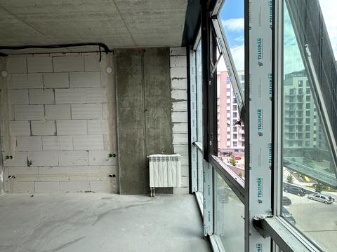 квартира за адресою Гетьмана Мазепи вул., 148/1