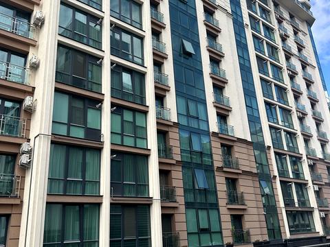 квартира по адресу Гетмана Мазепы ул., 148/1
