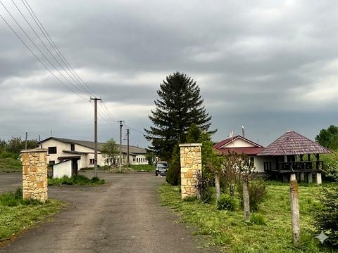 коммерческая по адресу вул.Чернятинська, 1