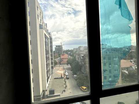 квартира за адресою Гетьмана Мазепи вул., 148/1
