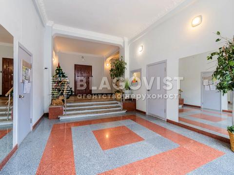квартира за адресою Київ, Хрещатик вул. (Kreschatic), 25