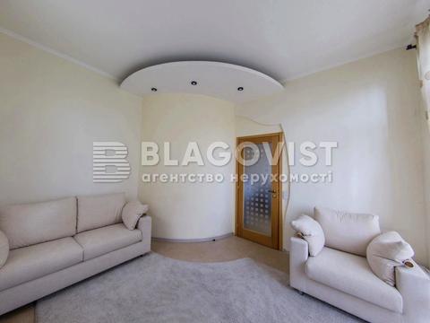 квартира за адресою Київ, Хрещатик вул. (Kreschatic), 25