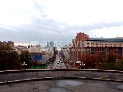 квартира за адресою Київ, Хрещатик вул. (Kreschatic), 25
