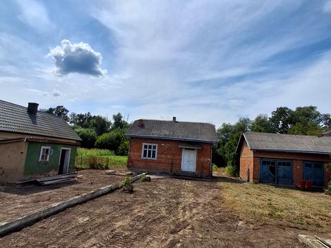 дом по адресу Богдана Лепкого