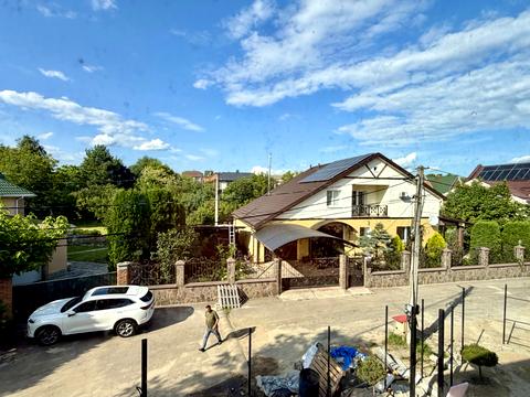 будинок за адресою Археологічна вул.